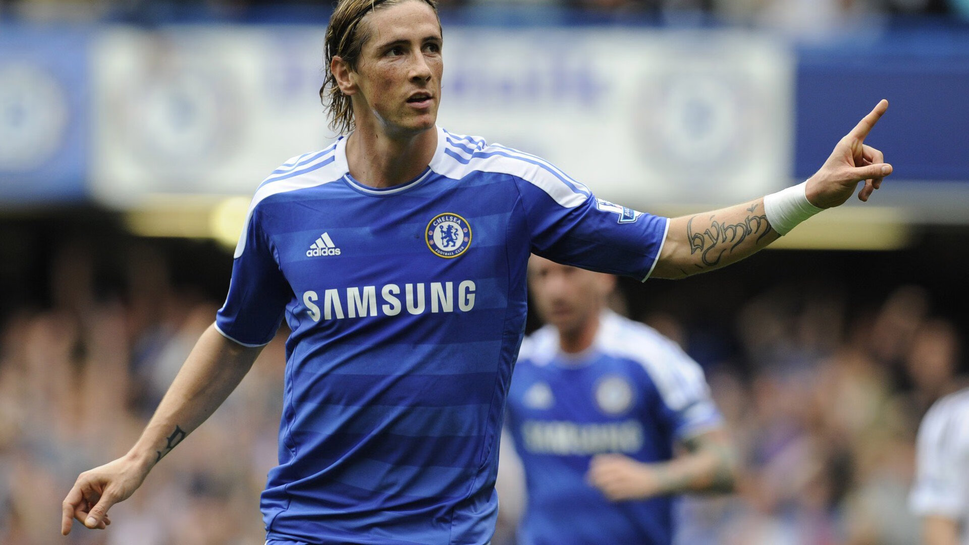 英超心理韧性训练在年轻球员竞技表现中的应用