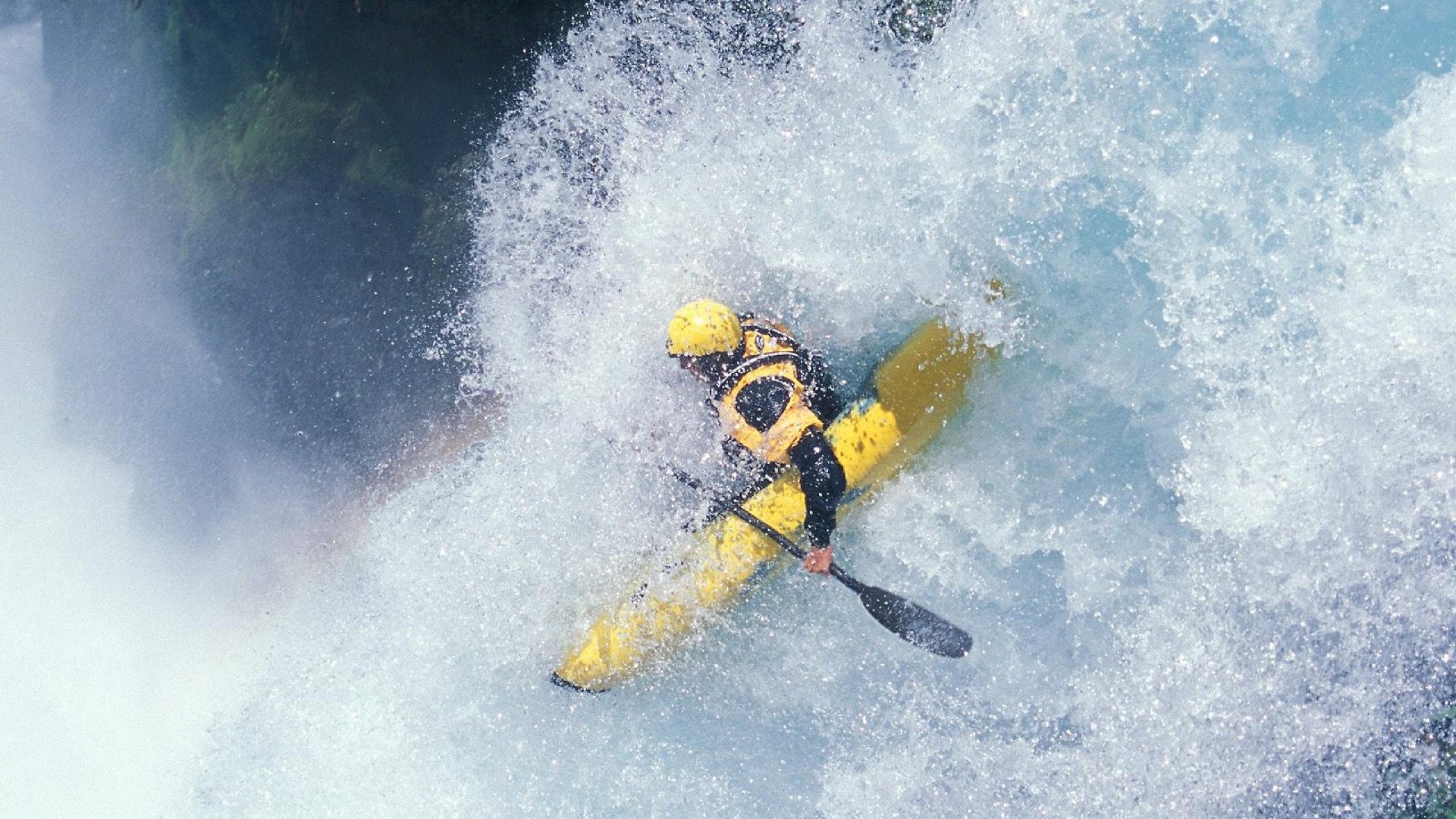 英超心理韧性训练在年轻球员竞技表现中的应用
