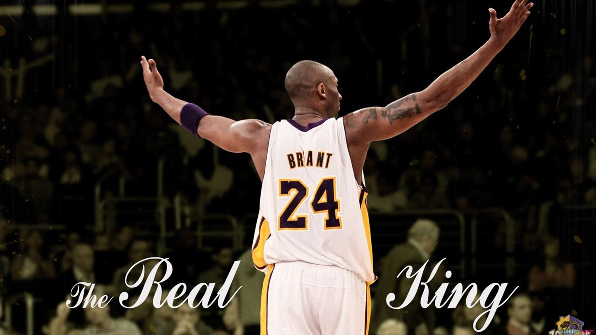 《Dota 2》国际大师赛全阵容揭晓,豪强云集,dota2国际邀请赛决赛