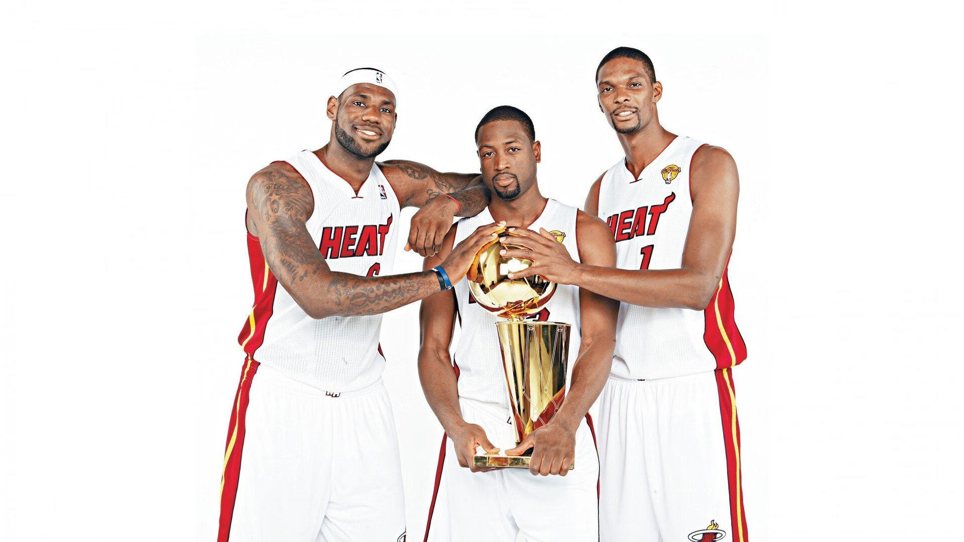 湖人双核发威高歌猛进,湖人高燃