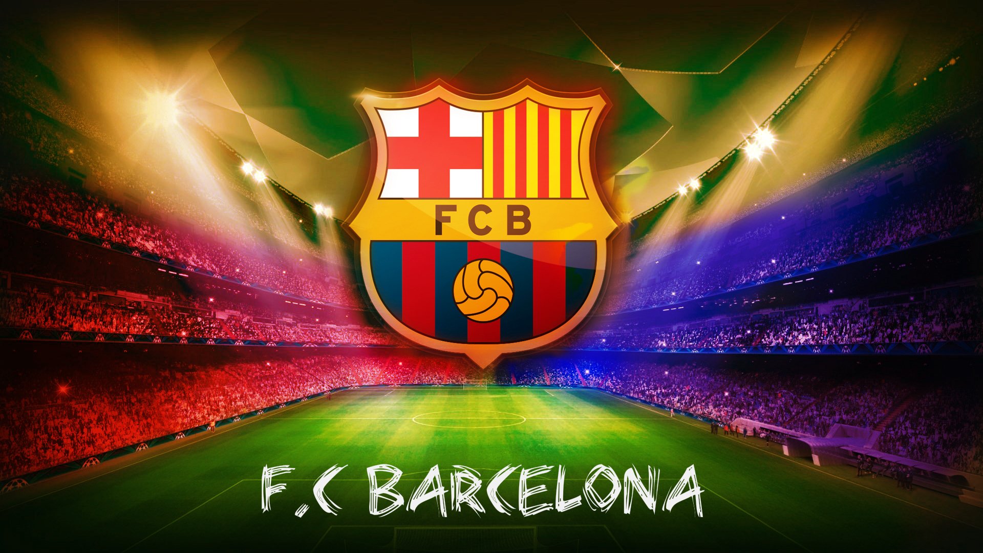 湖人双核发威高歌猛进,湖人高燃