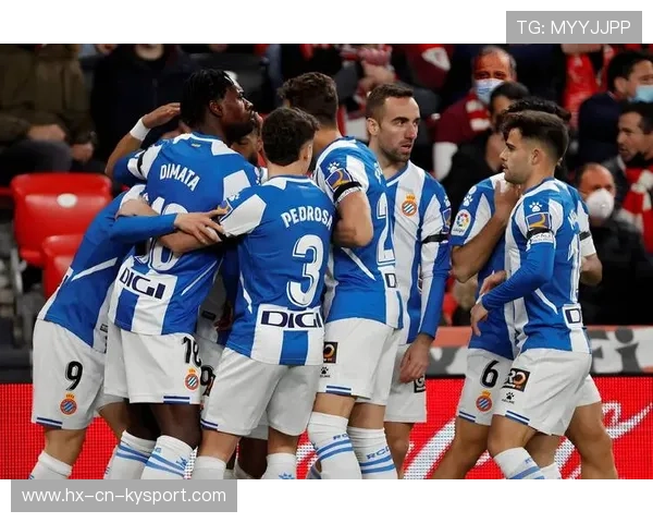 圣詹姆斯公园之战——纽卡斯尔联迎战毕尔巴鄂竞技的攻防交锋与数据透视