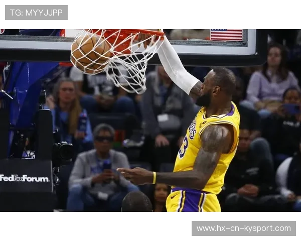 场均15.3分!他就是湖人的杜兰特,佩林卡迎来幸福的烦恼,湖人总经理佩林卡百度百科 场均15.3分!他就是湖人的杜兰特,佩林卡迎来幸福的烦恼,湖人总经理佩林卡百度百科