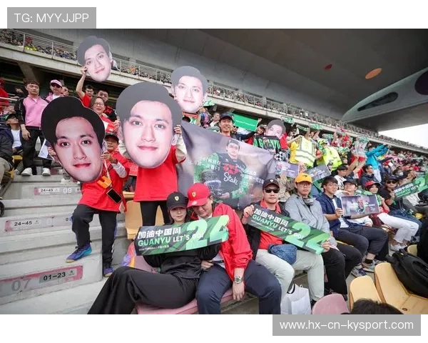 城市与赛事组委会联合推出赛事观光套票吸引游客，城市邀请赛