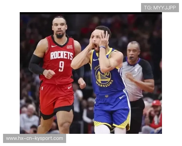 四连胜!火箭110-102独行侠,最大功臣是谁,数据一目了然,2020年2月1日火箭独行侠比赛视频 四连胜!火箭110-102独行侠,最大功臣是谁,数据一目了然,2020年2月1日火箭独行侠比赛视频