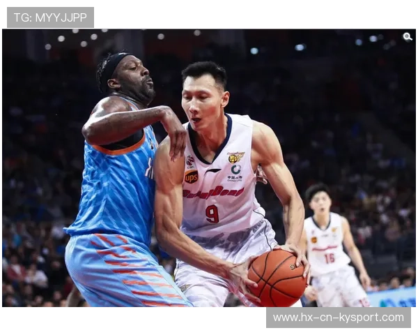 新疆队逆境突围，季后赛目标明确！，新疆队晋级季后赛四强