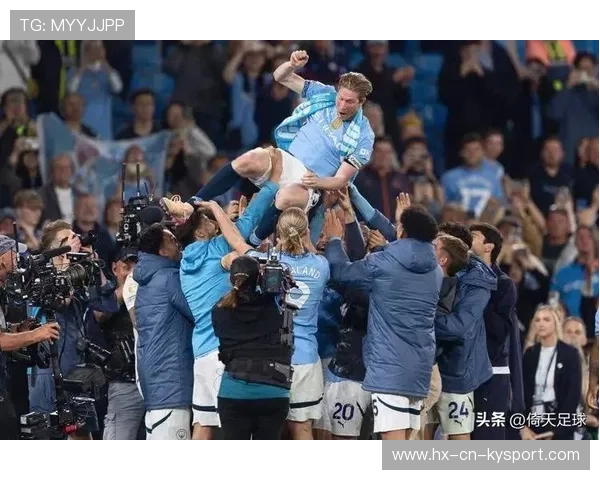 曼城本赛季的替补影响力为教练提供更多战术变化，曼城替补阵容