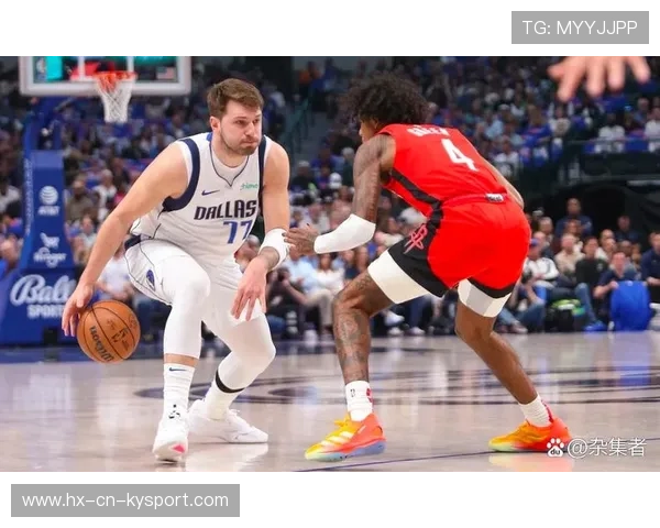 东契奇跨半场妙传助攻击中，独行侠完美收官