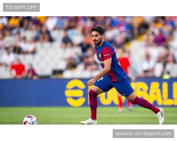 亚马尔右路内切完成突破