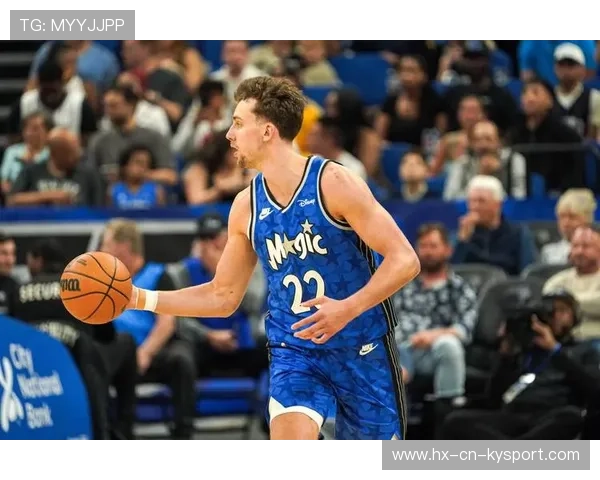 NBA球员参与公益投篮活动:篮筐里盛放的善意 NBA球员参与公益投篮活动:篮筐里盛放的善意