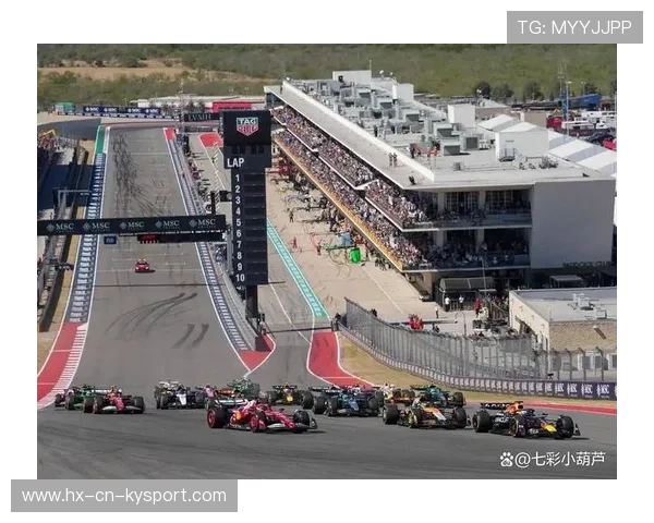 勒克莱尔长弯稳定性提升，有望缩短差距