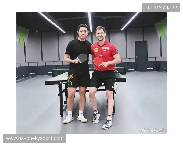 德国名将波尔再度披挂上阵，球迷致敬经典，德国队的波尔