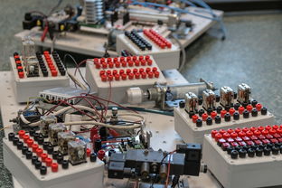 开云体育登陆入口-数字化转型：青训系统中的大数据应用，数字化转型_青训系统中的大数据应用有哪些