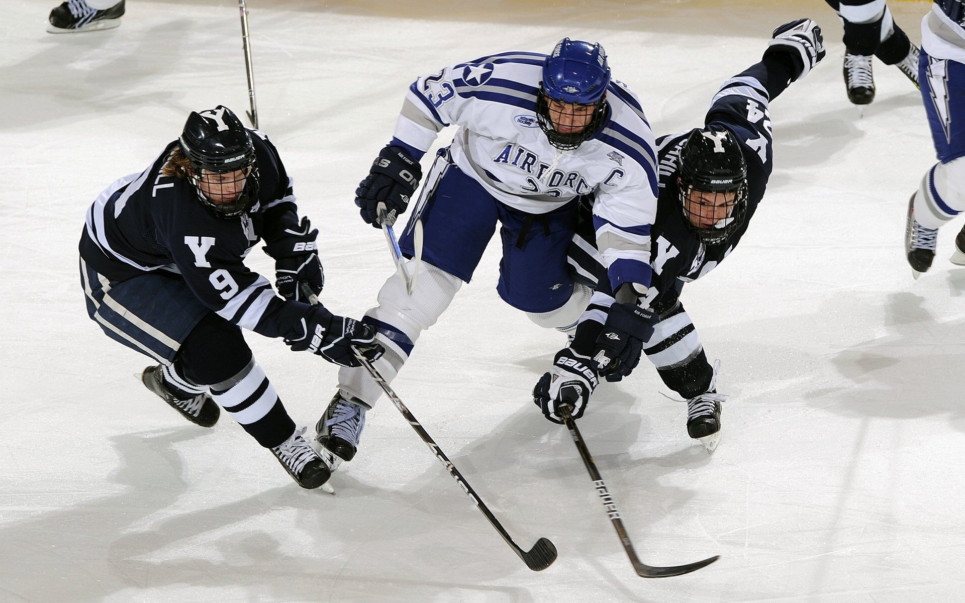 NBA新秀报告:哪些新秀表现超出预期?,nba新秀球员排名